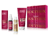 Подарочный набор