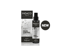 Ультраразглаживающий флюид с прогрессивным действием