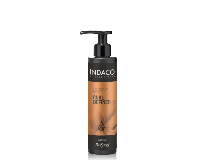 Крем,придающий волосам эластичность