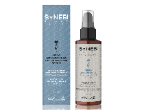 Укрепляющая сыворотка для ломких волос