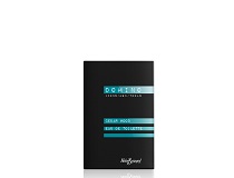 Туалетная вода