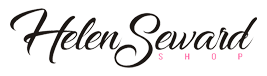 Helen Seward